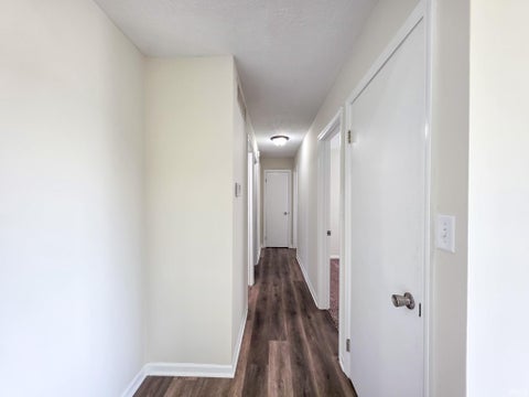 Tiny photo for 24647 County Road 4, Elkhart, IN 46514 (MLS # 202642103)