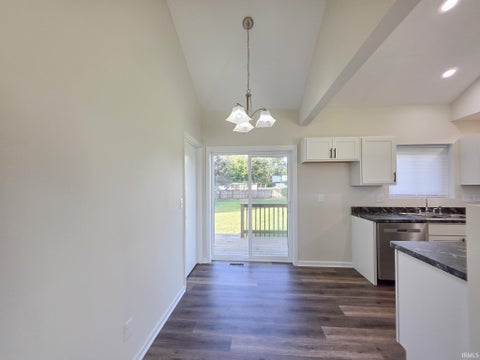 Tiny photo for 24647 County Road 4, Elkhart, IN 46514 (MLS # 202642103)