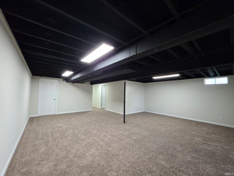 Tiny photo for 24647 County Road 4, Elkhart, IN 46514 (MLS # 202642103)