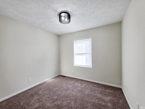 Tiny photo for 24647 County Road 4, Elkhart, IN 46514 (MLS # 202642103)