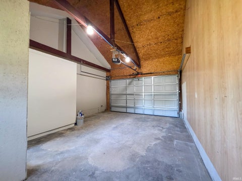 Tiny photo for 24647 County Road 4, Elkhart, IN 46514 (MLS # 202642103)
