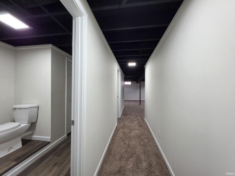 Tiny photo for 24647 County Road 4, Elkhart, IN 46514 (MLS # 202642103)