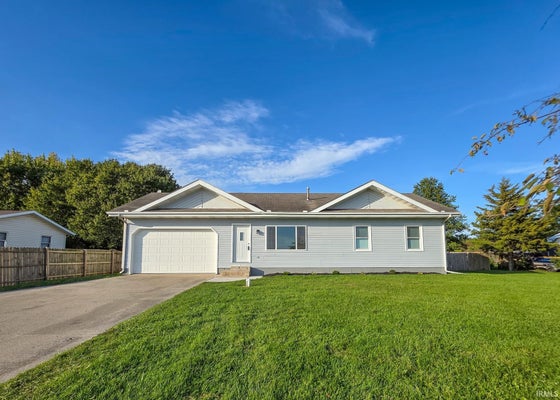 24647 COUNTY ROAD 4, ELKHART, IN 46514 - Image ec9ccfcda8443bb2b0217d288945bcdc/2158756111