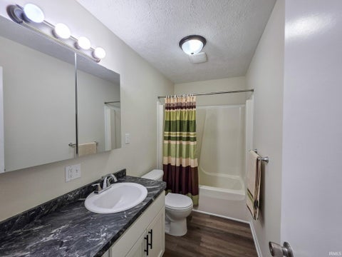Tiny photo for 24647 County Road 4, Elkhart, IN 46514 (MLS # 202642103)