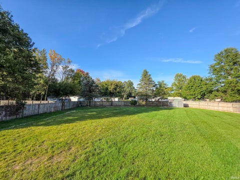 Tiny photo for 24647 County Road 4, Elkhart, IN 46514 (MLS # 202642103)