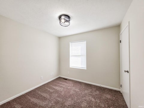 Tiny photo for 24647 County Road 4, Elkhart, IN 46514 (MLS # 202642103)