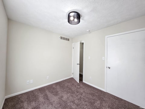 Tiny photo for 24647 County Road 4, Elkhart, IN 46514 (MLS # 202642103)