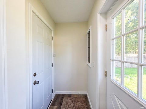 Tiny photo for 24647 County Road 4, Elkhart, IN 46514 (MLS # 202642103)