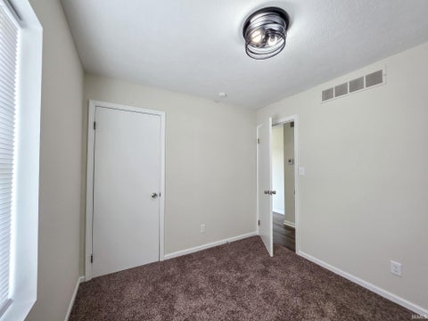 Tiny photo for 24647 County Road 4, Elkhart, IN 46514 (MLS # 202642103)