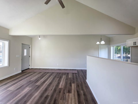Tiny photo for 24647 County Road 4, Elkhart, IN 46514 (MLS # 202642103)