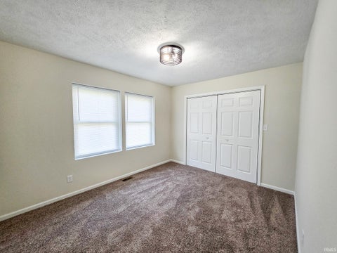 Tiny photo for 24647 County Road 4, Elkhart, IN 46514 (MLS # 202642103)