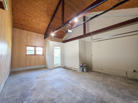 Tiny photo for 24647 County Road 4, Elkhart, IN 46514 (MLS # 202642103)