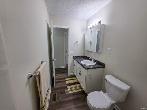 Tiny photo for 24647 County Road 4, Elkhart, IN 46514 (MLS # 202642103)
