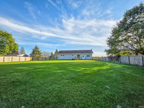 Tiny photo for 24647 County Road 4, Elkhart, IN 46514 (MLS # 202642103)