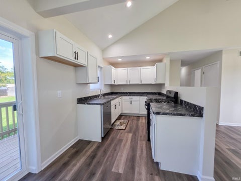 Tiny photo for 24647 County Road 4, Elkhart, IN 46514 (MLS # 202642103)