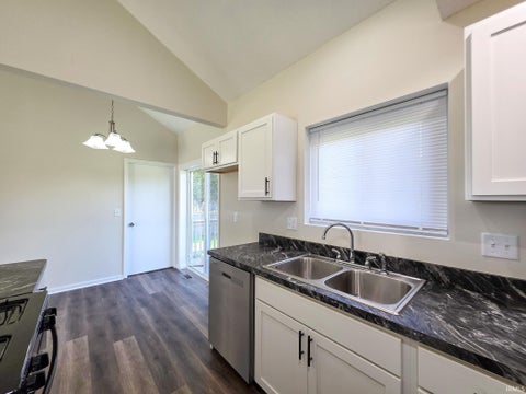 Tiny photo for 24647 County Road 4, Elkhart, IN 46514 (MLS # 202642103)