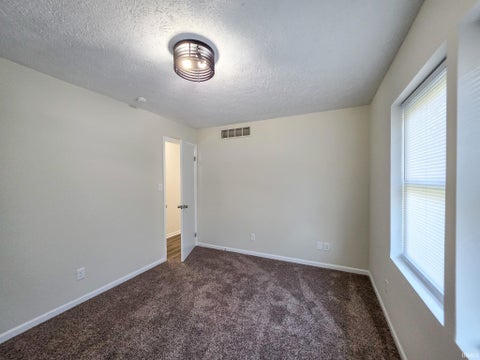 Tiny photo for 24647 County Road 4, Elkhart, IN 46514 (MLS # 202642103)