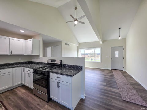 Tiny photo for 24647 County Road 4, Elkhart, IN 46514 (MLS # 202642103)