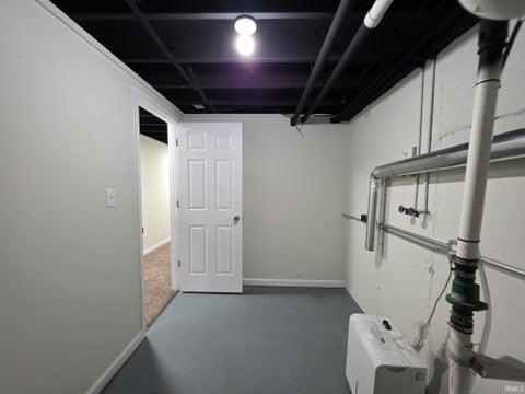 Tiny photo for 24647 County Road 4, Elkhart, IN 46514 (MLS # 202642103)