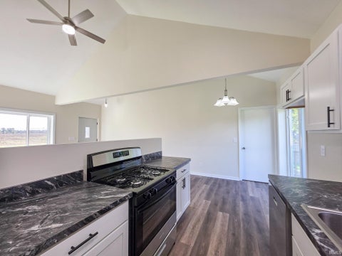 Tiny photo for 24647 County Road 4, Elkhart, IN 46514 (MLS # 202642103)
