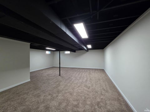 Tiny photo for 24647 County Road 4, Elkhart, IN 46514 (MLS # 202642103)