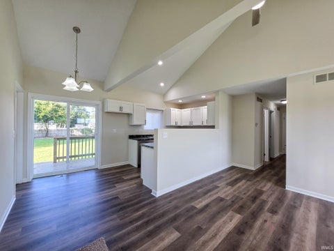 Tiny photo for 24647 County Road 4, Elkhart, IN 46514 (MLS # 202642103)