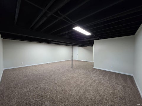 Tiny photo for 24647 County Road 4, Elkhart, IN 46514 (MLS # 202642103)