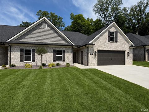 Photo for 2704 Midora Drive 2