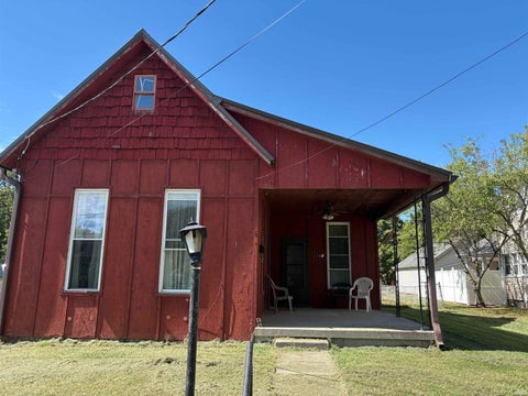 Photo for 114 N Main Street