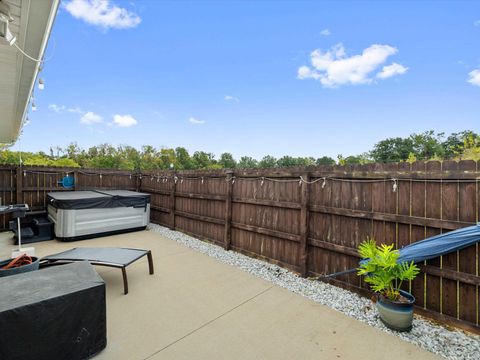 Tiny photo for 1508 Kennel Drive #A, Evansville, IN 47710 (MLS # 202540527)