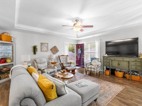 Tiny photo for 1508 Kennel Drive #A, Evansville, IN 47710 (MLS # 202540527)