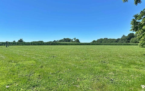 Tiny photo for Orchard Road, Loogootee, IN 47553 (MLS # 202624822)