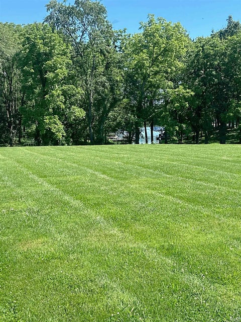 Tiny photo for Orchard Road, Loogootee, IN 47553 (MLS # 202624822)
