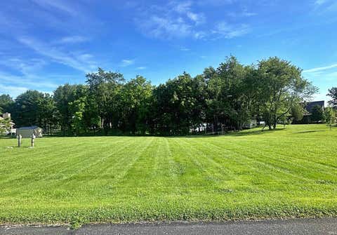 Tiny photo for Orchard Road, Loogootee, IN 47553 (MLS # 202624822)