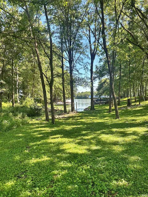 Tiny photo for Orchard Road, Loogootee, IN 47553 (MLS # 202624822)