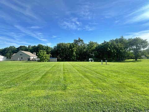 Tiny photo for Orchard Road, Loogootee, IN 47553 (MLS # 202624822)