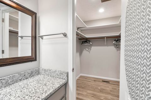 Tiny photo for 1184 Camelback Boulevard, West Lafayette, IN 47906 (MLS # 202601927)