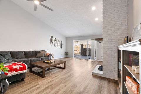 Tiny photo for 1184 Camelback Boulevard, West Lafayette, IN 47906 (MLS # 202601927)