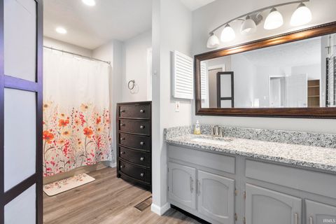 Tiny photo for 1184 Camelback Boulevard, West Lafayette, IN 47906 (MLS # 202601927)