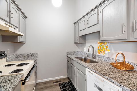 Tiny photo for 1184 Camelback Boulevard, West Lafayette, IN 47906 (MLS # 202601927)