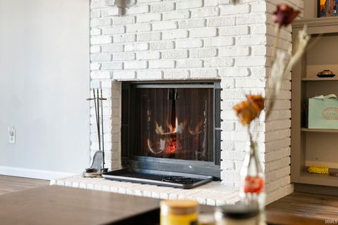 Tiny photo for 1184 Camelback Boulevard, West Lafayette, IN 47906 (MLS # 202601927)