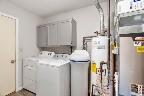 Tiny photo for 1184 Camelback Boulevard, West Lafayette, IN 47906 (MLS # 202601927)