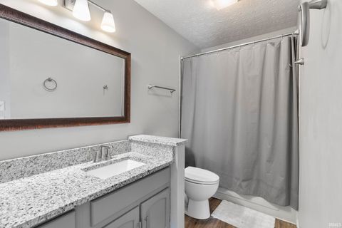 Tiny photo for 1184 Camelback Boulevard, West Lafayette, IN 47906 (MLS # 202601927)