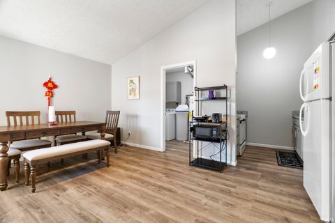 Tiny photo for 1184 Camelback Boulevard, West Lafayette, IN 47906 (MLS # 202601927)