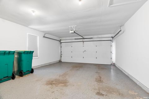 Tiny photo for 1184 Camelback Boulevard, West Lafayette, IN 47906 (MLS # 202601927)