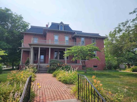 Photo for 356 N Jefferson Street