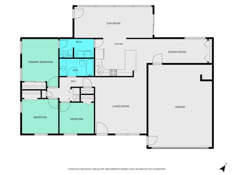 Tiny photo for 50 Elkton Court, Lafayette, IN 47905 (MLS # 202620646)