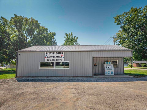Photo for 711 N Seventh Street