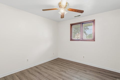 Tiny photo for 4504 Woodway Drive, Fort Wayne, IN 46835 (MLS # 202622465)