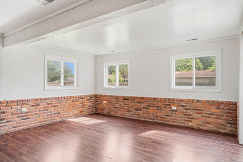 Tiny photo for 4504 Woodway Drive, Fort Wayne, IN 46835 (MLS # 202622465)